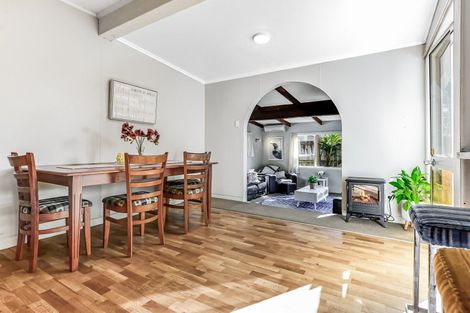 Photo of property in 36 Grandview Road, Nawton, Hamilton, 3200