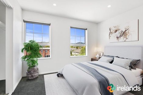 Photo of property in 60 Rosewarne Street, Spreydon, Christchurch, 8024