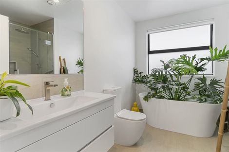 Photo of property in 8 Ngaire Way, Papamoa Beach, Papamoa, 3118