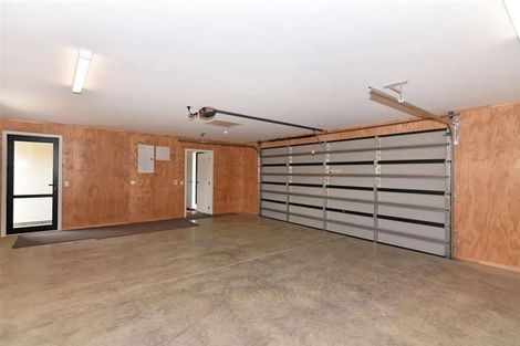 Photo of property in 4 Marionberry Lane, Richmond, 7020