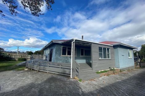 Photo of property in 11 Gordon Road, Papatoetoe, Auckland, 2025