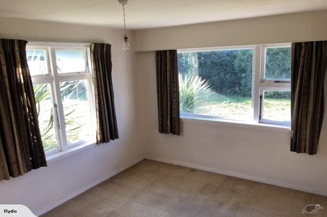 Photo of property in 310 Riccarton Road, Upper Riccarton, Christchurch, 8041
