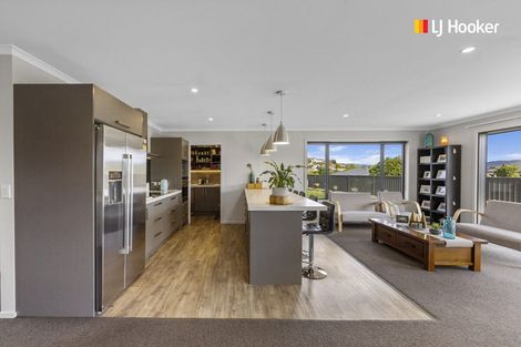 Photo of property in 1 Erica Crescent, Mosgiel, 9024