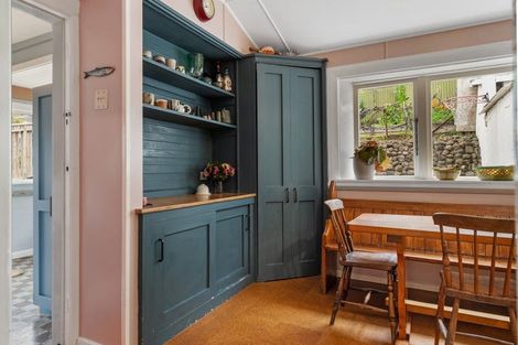 Photo of property in 51 Washington Road, Washington Valley, Nelson, 7010