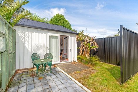 Photo of property in 467 Nelson Road, Riverdale, Gisborne, 4010