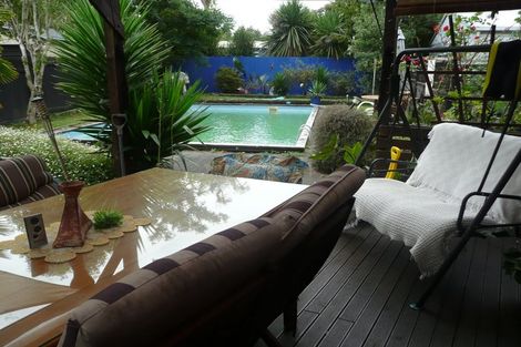 Photo of property in 13 Cornwall Street, Waihi, 3610