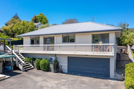 Photo of property in 43a Scotia Street, Wakatu, Nelson, 7011