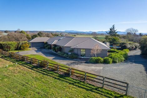 Photo of property in 111 Bartlett Road, Hope, Richmond, 7081