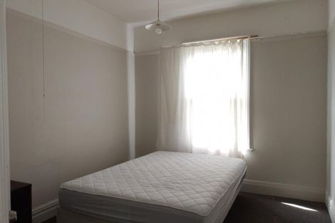 Photo of property in 487 Gloucester Street, Linwood, Christchurch, 8011