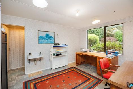 Photo of property in 183 Onepuhi Road, Marton, 4787