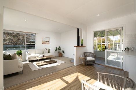 Photo of property in 25b Lakings Road, Springlands, Blenheim, 7201