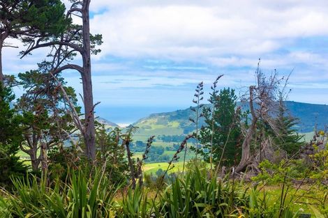 Photo of property in 416 Pinehill Road, Waimamaku, Kaikohe, 0473