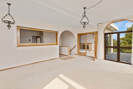 Photo of property in 12 Shandon Road, Vauxhall, Dunedin, 9013