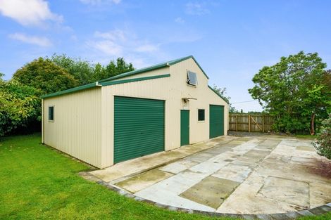 Photo of property in 7 Minnie Street, Shannon, 4821