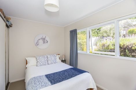 Photo of property in 5 Largo Street, Oamaru North, Oamaru, 9400