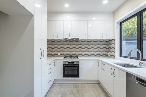 Photo of property in 10/130 Great South Road, Epsom, Auckland, 1051