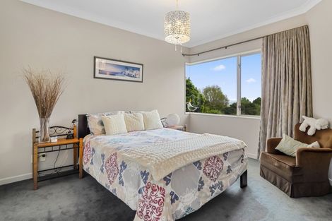 Photo of property in 104 Awanui Rise, Papakura, 2582