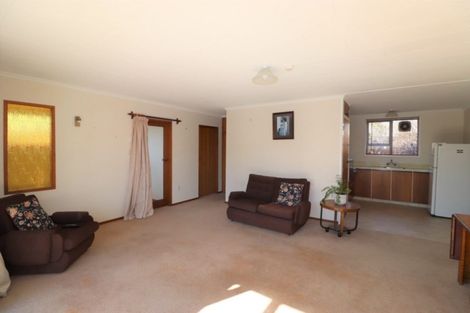 Photo of property in 30 Bringans Street, Alexandra, 9320