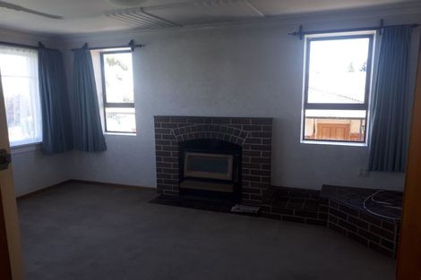 Photo of property in 225 Pine Hill Road, Dalmore, Dunedin, 9010