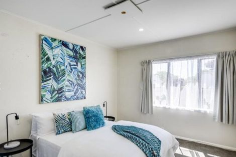 Photo of property in 900 Duke Street, Mahora, Hastings, 4120