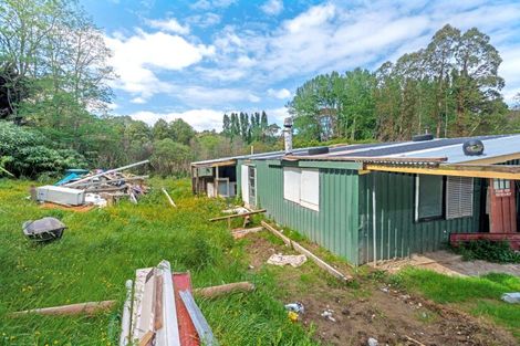 Photo of property in 16 Hacche Road, Outer Kaiti, Gisborne, 4010