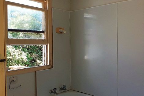 Photo of property in 57 Parnell Street, Rawene, Kaikohe, 0473