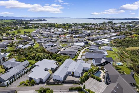 Photo of property in 44 Holyoake Terrace, Omokoroa, 3114