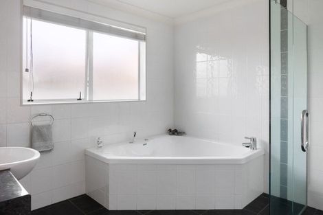 Photo of property in 95 Potae Avenue, Lytton West, Gisborne, 4010