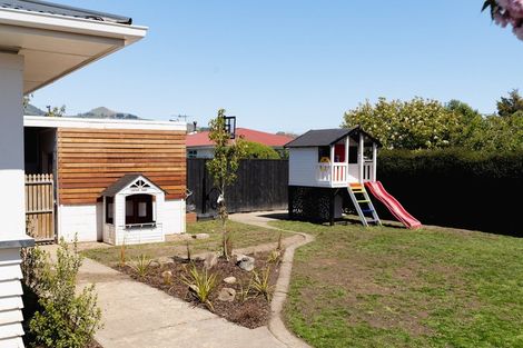 Photo of property in 12 Montrose Street, Mosgiel, 9024