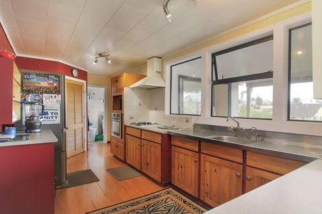 Photo of property in 33 Metcalfe Road, Ranui, Auckland, 0612