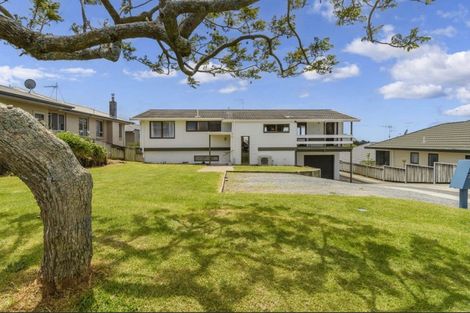 Photo of property in 29 Princess Road, Bellevue, Tauranga, 3110
