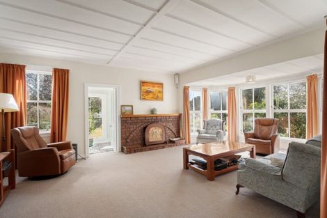 Photo of property in 30a Adams Street, Waihi, 3610