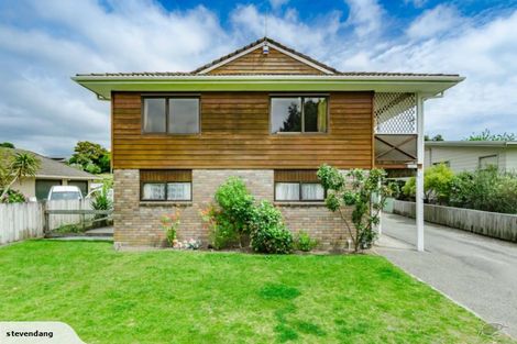 Photo of property in 38 Winton Street, Paraparaumu Beach, Paraparaumu, 5032