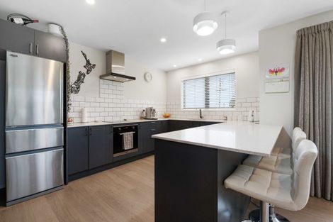 Photo of property in 1a Westbourne Avenue, Pomare, Rotorua, 3015