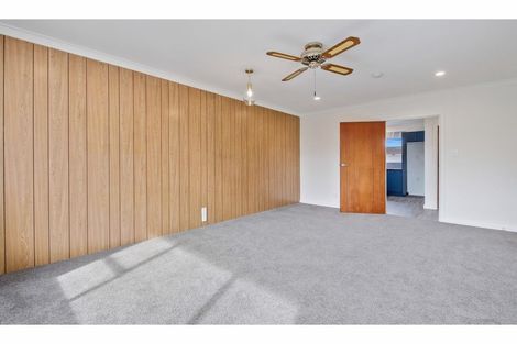 Photo of property in 2/120 Saint James Avenue, Papanui, Christchurch, 8053