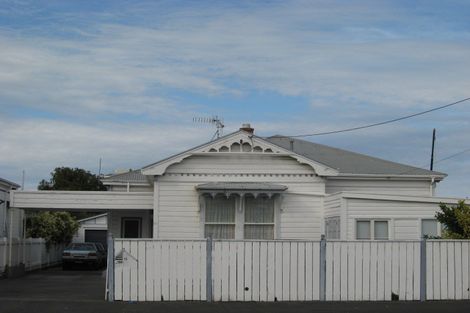 Photo of property in 95 Carlton Avenue, Tawhero, Whanganui, 4501