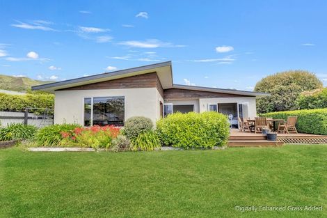 Photo of property in 57 Richmond Road, Pohara, Takaka, 7183