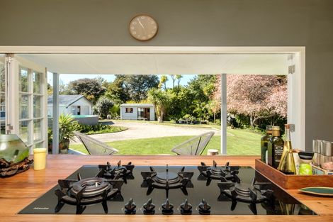 Photo of property in 10 Grant Road, Whataupoko, Gisborne, 4010