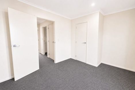 Photo of property in 6/4 Wallson Crescent, Wiri, Auckland, 2104