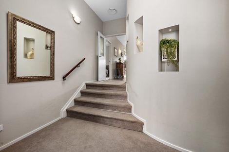 Photo of property in 13 Piper Lane, Snells Beach, 0920