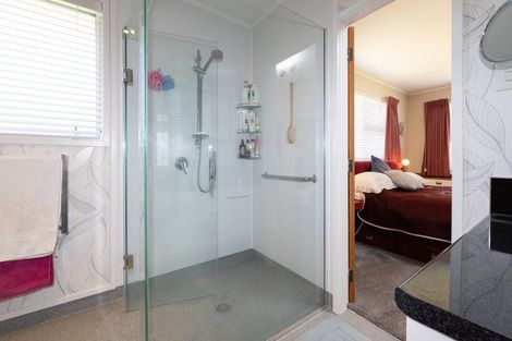 Photo of property in 38 Waerenga Road, Te Kauwhata, 3710