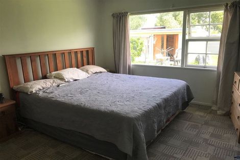 Photo of property in 48 Port Street West, Feilding, 4702