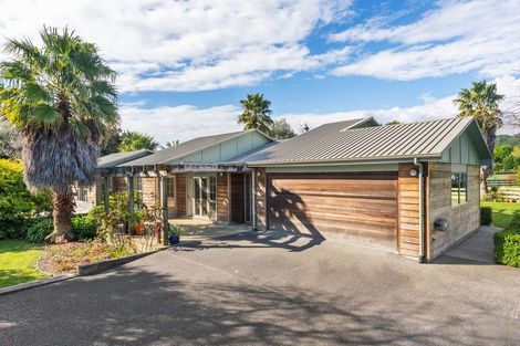 Photo of property in 108 Greenwood Boulevard, Otaki, 5512