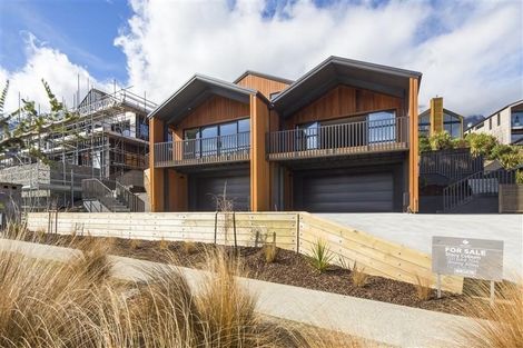 Photo of property in 29a Rannoch Drive, Jacks Point, Queenstown, 9371