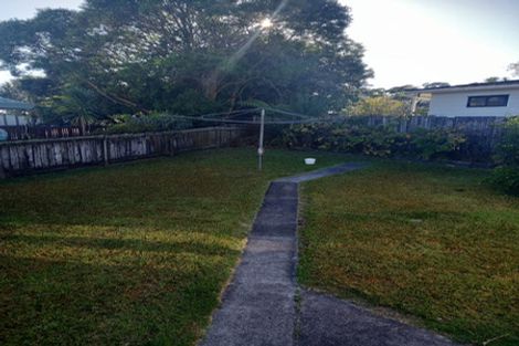 Photo of property in 1/44 View Road, Henderson, Auckland, 0612