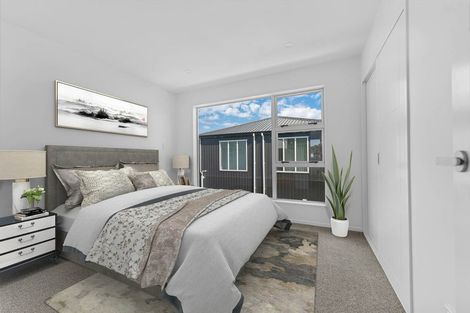 Photo of property in 536d Weymouth Road, Weymouth, Auckland, 2103