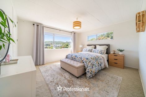 Photo of property in 20b Invercargill Drive, Kelson, Lower Hutt, 5010