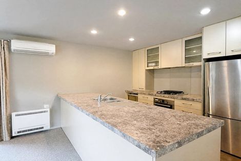 Photo of property in 16 Ruahine Place, Parklands, Christchurch, 8083