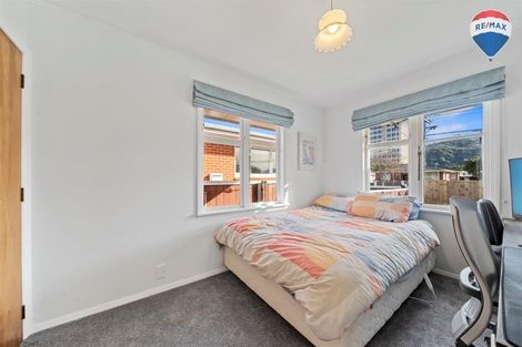 Photo of property in 216 Taita Drive, Avalon, Lower Hutt, 5011