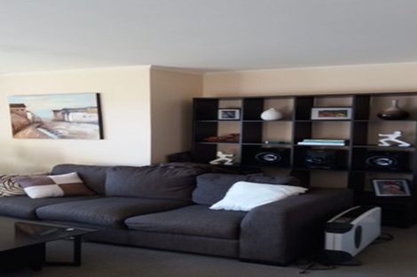 Photo of property in 84 Collier Avenue, Karori, Wellington, 6012